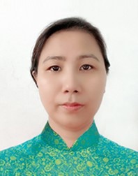 Nguyễn Thị Tường Duy