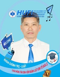Nguyễn Nam Hà