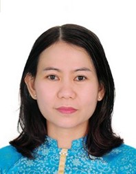 Nguyễn Thị Lợi