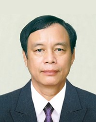 Nguyễn Văn Đương