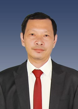 Nguyễn Anh Sơn