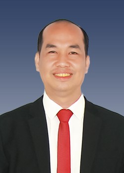 Trần Minh Bảo