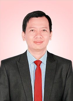 Phan Xuân Cường