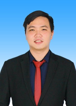 Nguyễn Minh Ngọc
